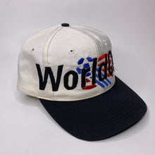 Load image into Gallery viewer, Vintage 1994 World Cup Soccer Hat
