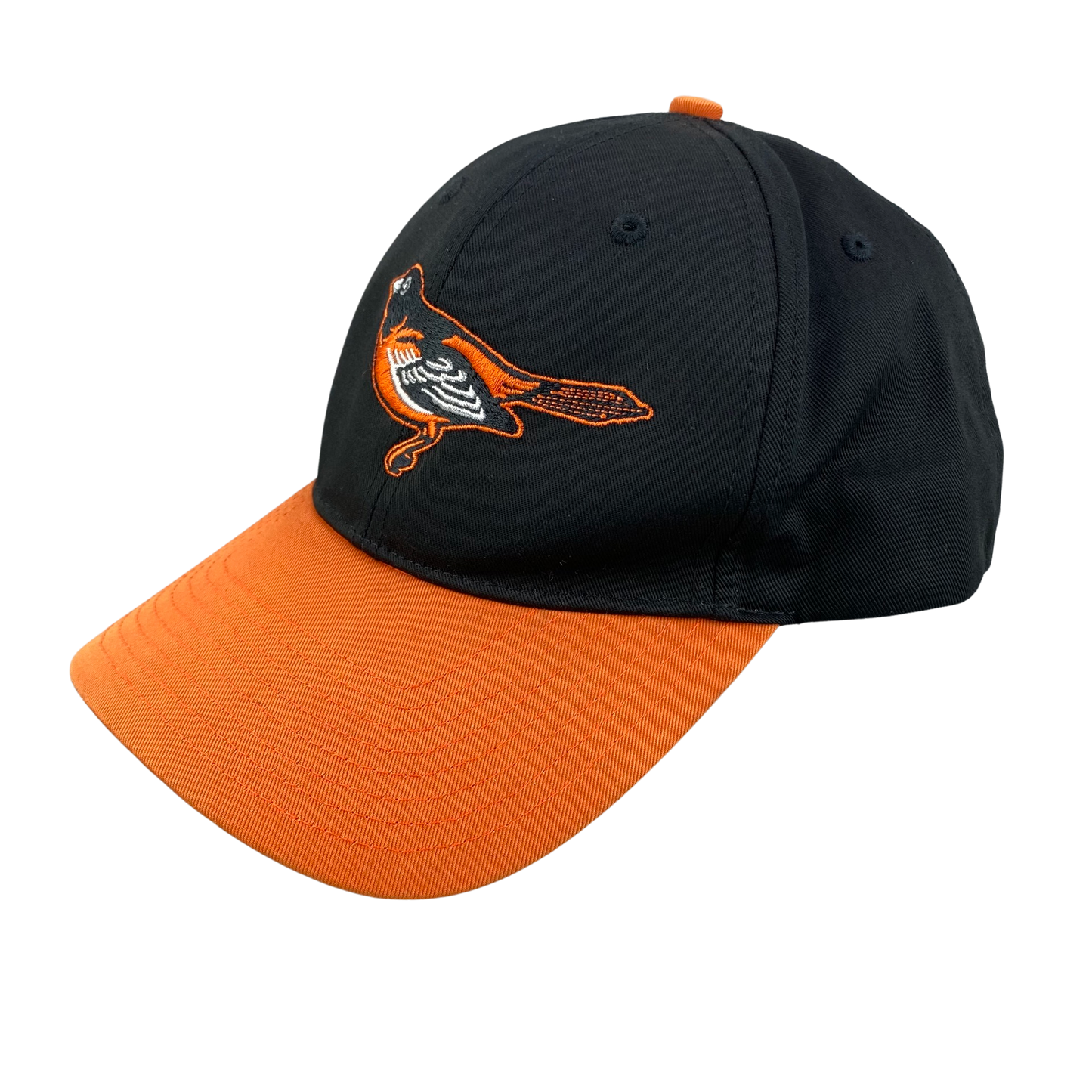 Baltimore Orioles Hat