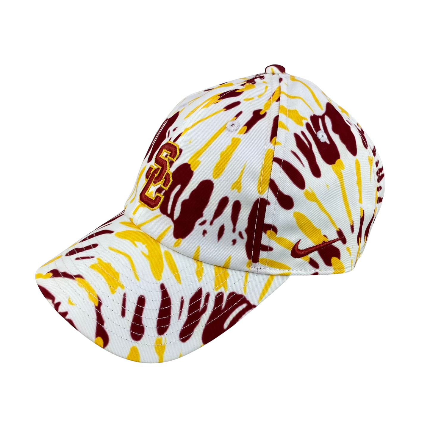 USC Trojans Hat