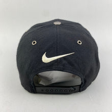 Load image into Gallery viewer, Vintage Nike Swoosh Hat
