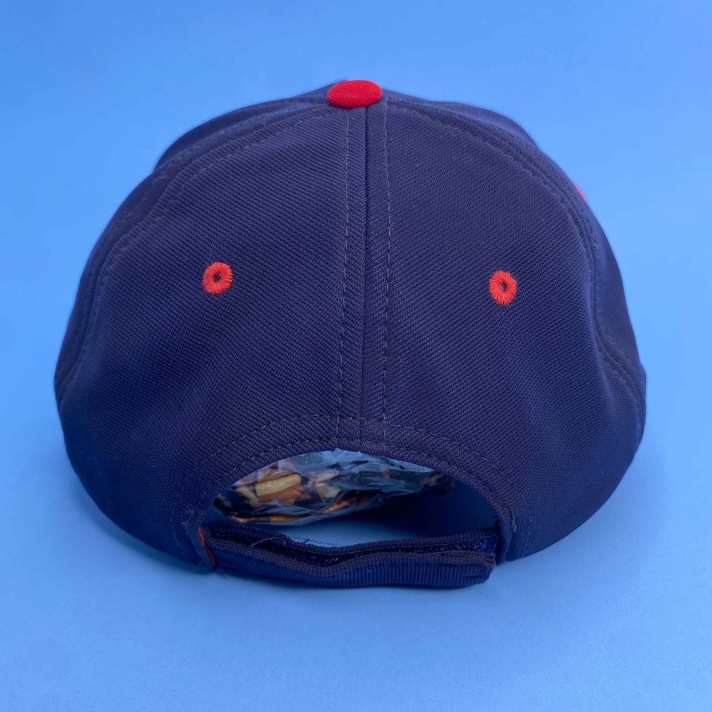 Cooperstown Dream Park Hat