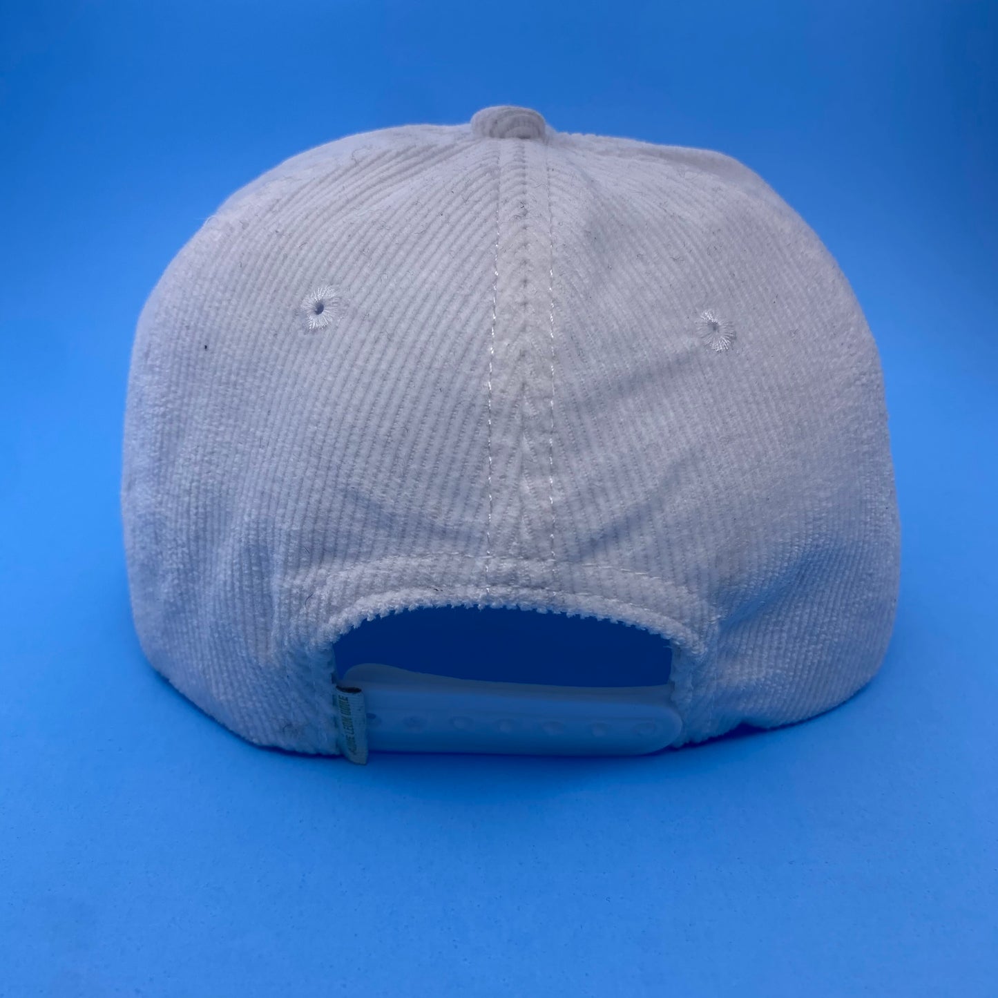 Aime Leon Dore 964 corduroy hat