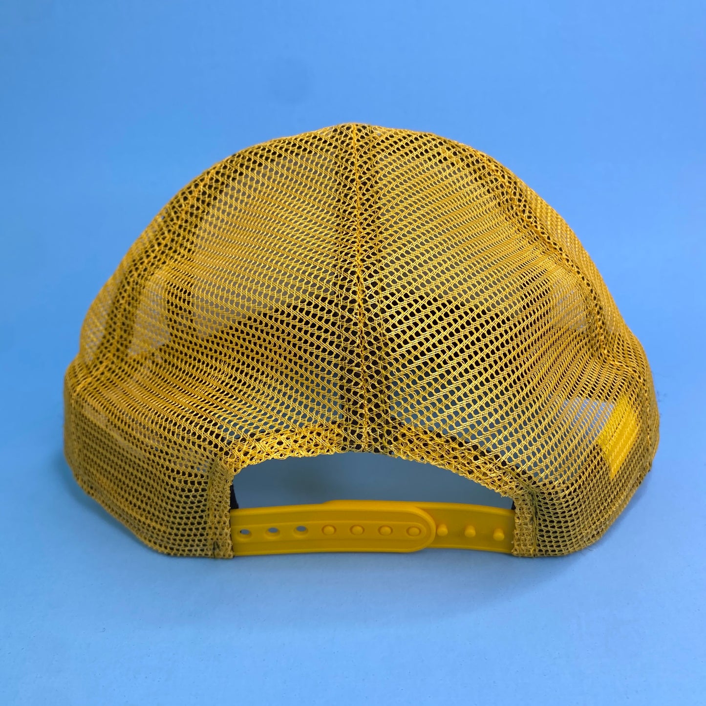 Lyrical Lemonade Hat