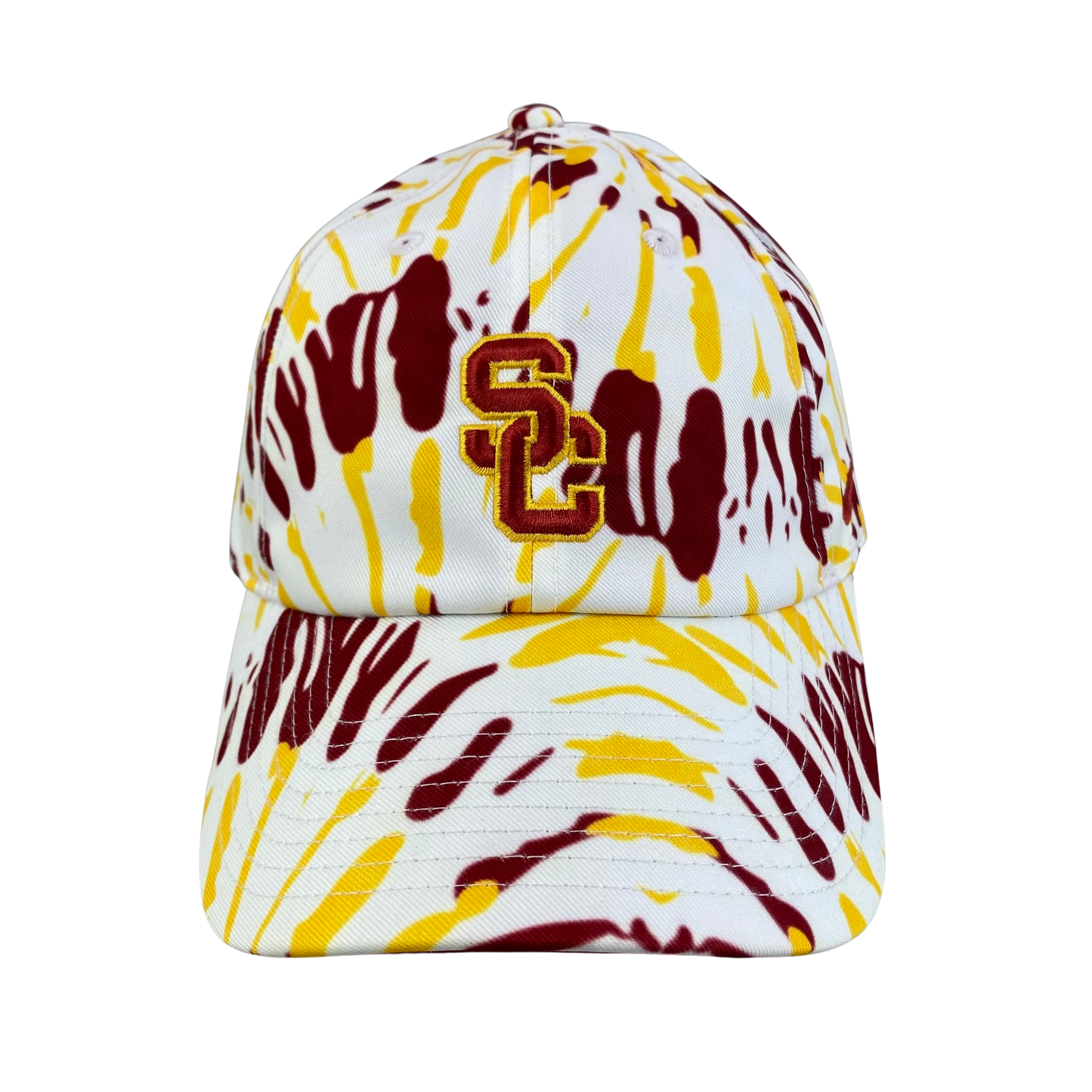 USC Trojans Hat