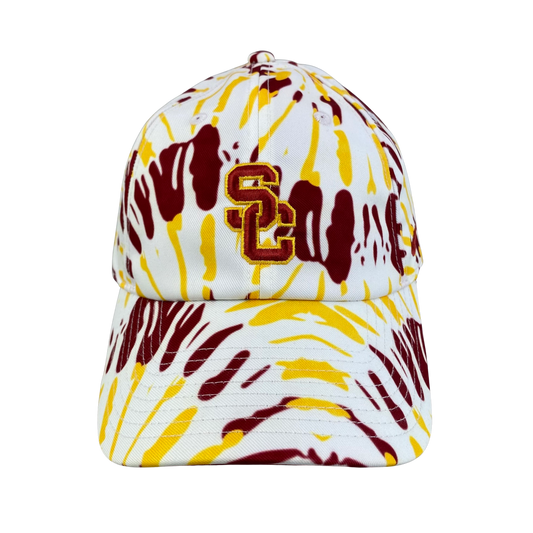 USC Trojans Hat