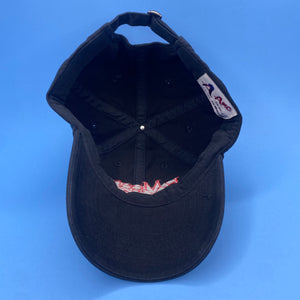 Meet the Fockers (2004) Movie Promo Hat