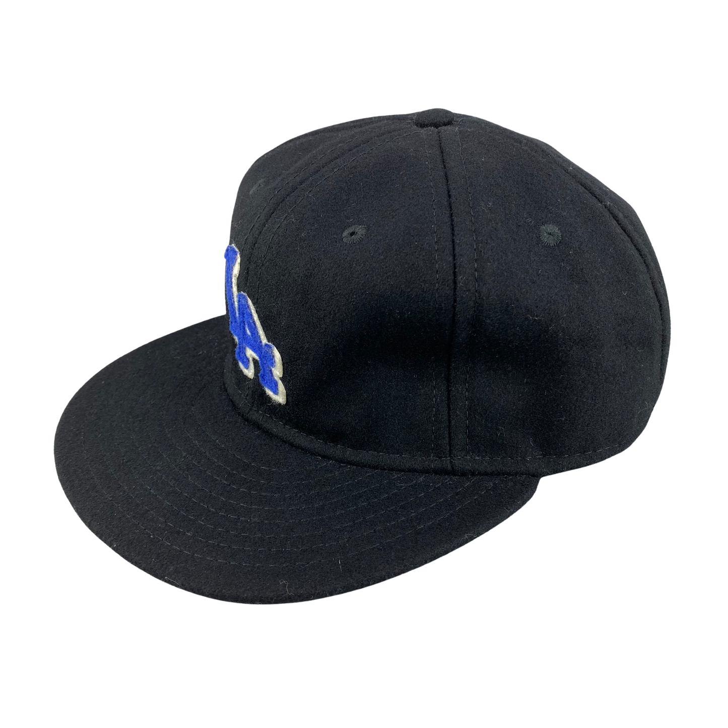 LA Dodgers x Ebetts Field Hat