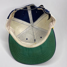 Load image into Gallery viewer, Vintage 70s La Costa Tennis Tournament Hat
