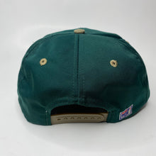 Load image into Gallery viewer, Vintage 90s Atlanta USA Olympics Hat
