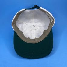 Load image into Gallery viewer, Aime Leon Dore x Porsche Pegasus Hat
