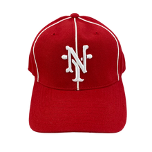 Load image into Gallery viewer, New York Cubans Negroe League Baseball Hat
