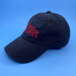 Meet the Fockers (2004) Movie Promo Hat