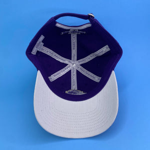 2019 Breeder’s Cup Horse Racing Hat