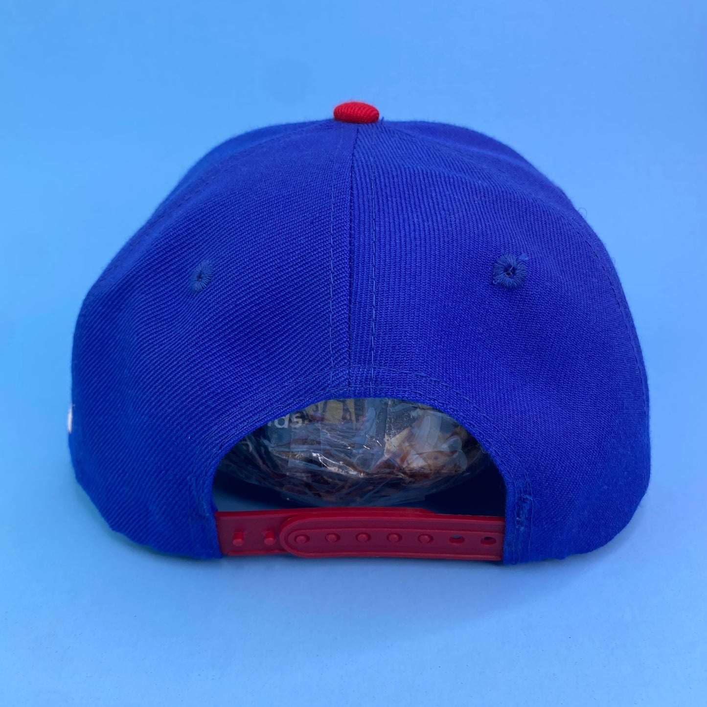 LA Dodgers x Filipino Night Promo Hat