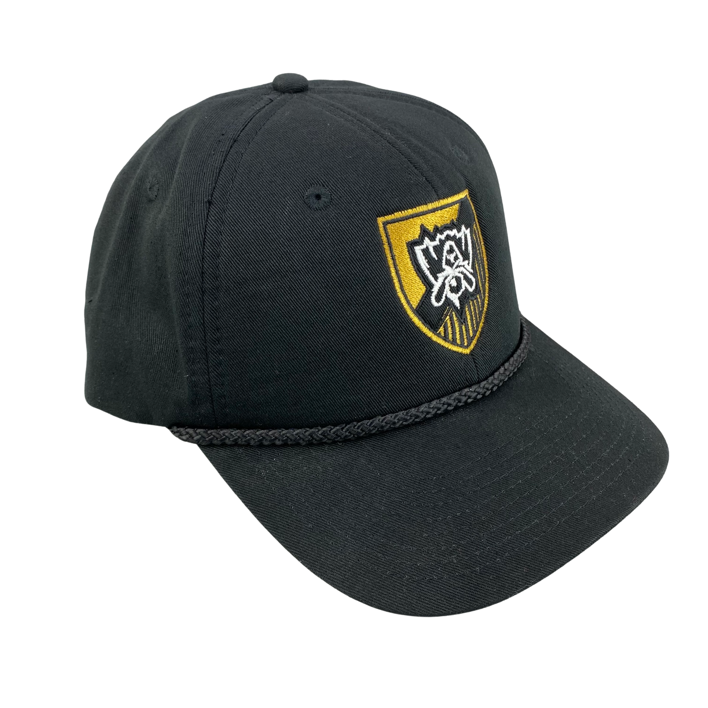 Riot Games Hat