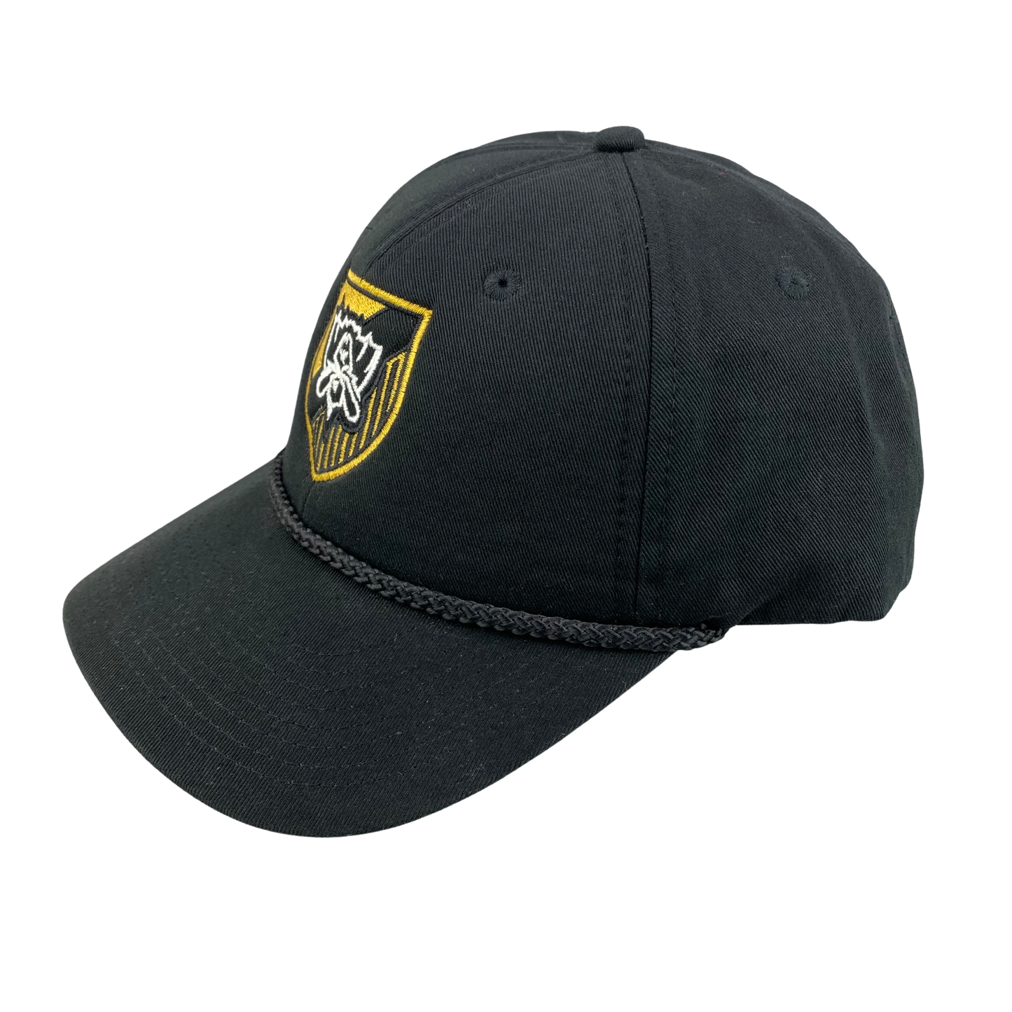 Riot Games Hat