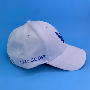 Grey Goose x Bridgestone Golf Hat