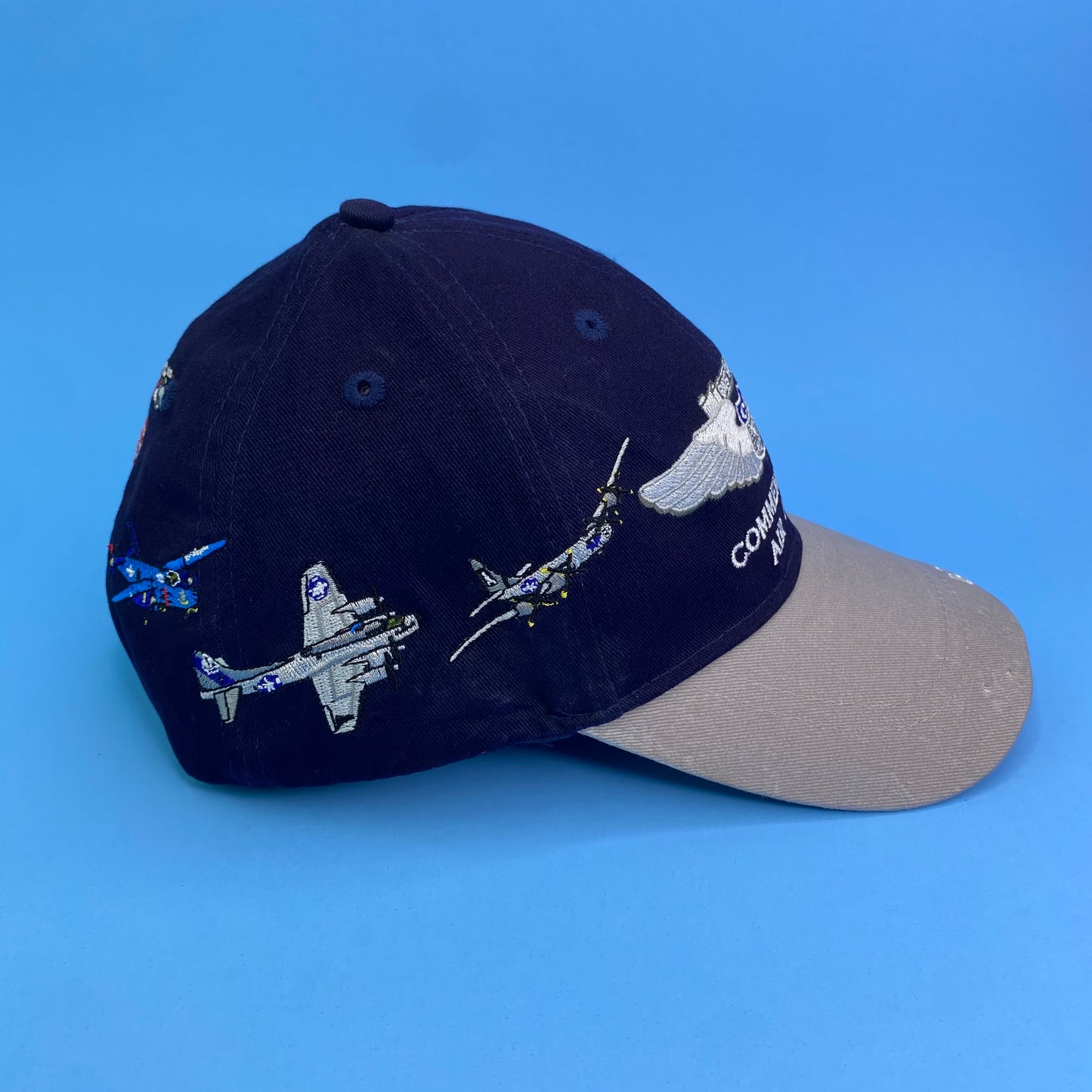 Commemorative Air Force Hat