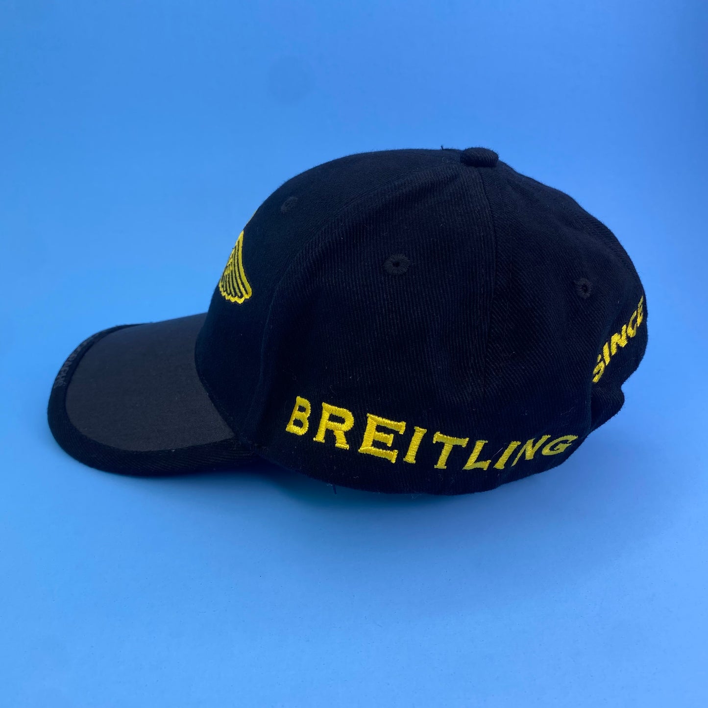 Breitling Swiss Watches Hat