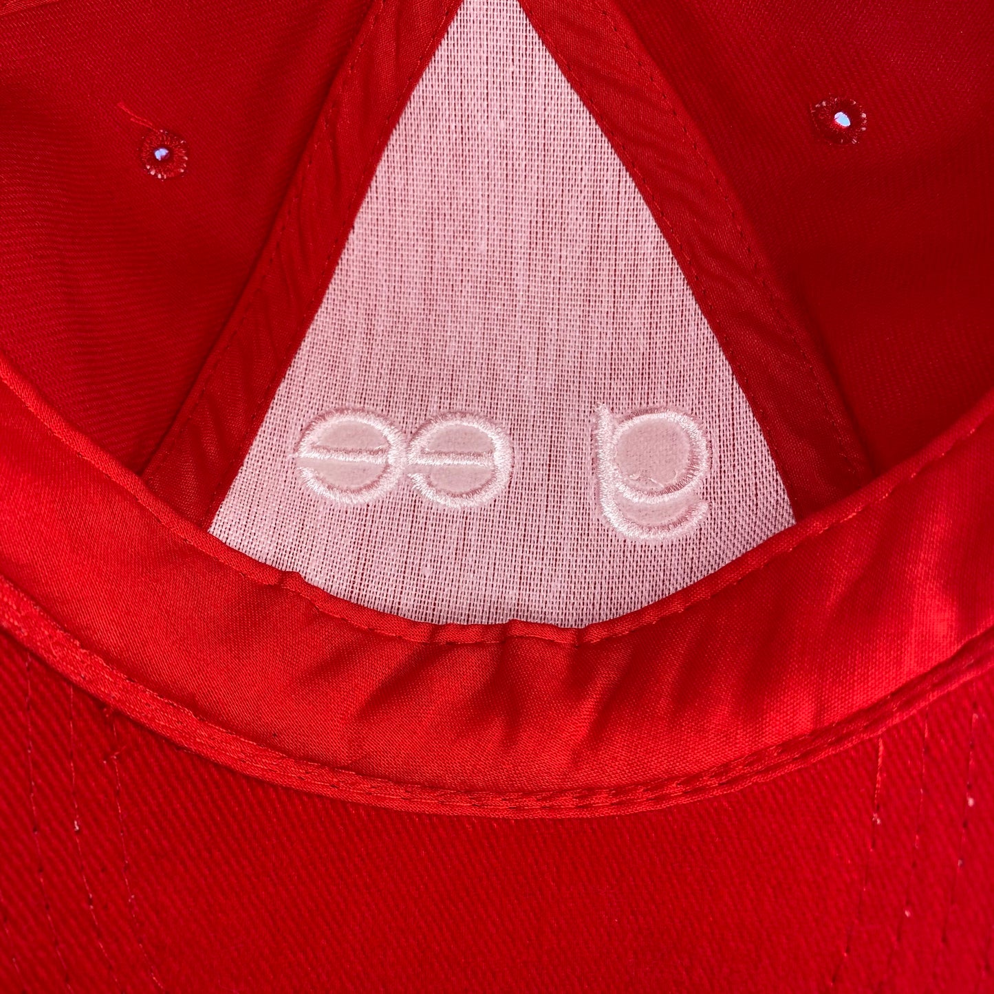 Glee Fox TV Hat