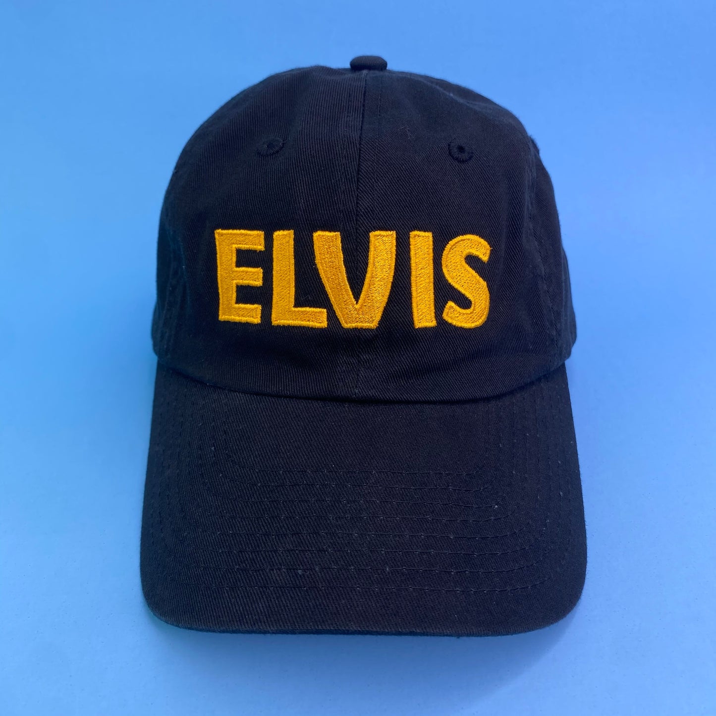 Elvis (2022) Movie Promo Hat