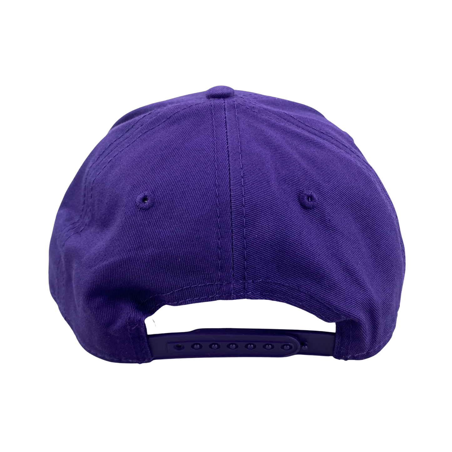 LA Lakers Youth Foundation Hat