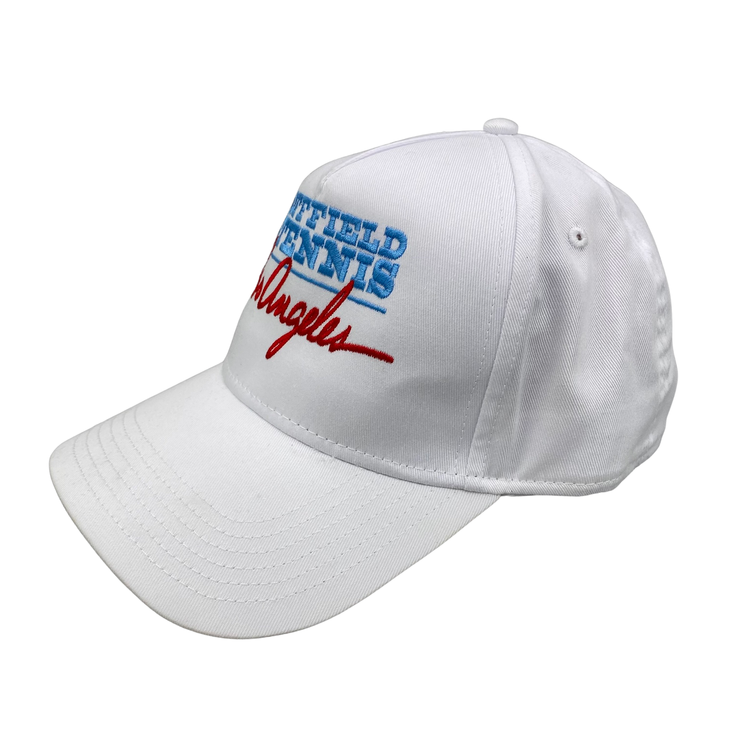 Offield Tennis Los Angeles Hat