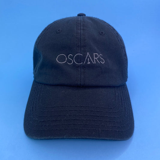 91st Oscars Academy Awards Promo Hat