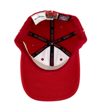 Load image into Gallery viewer, New York Cubans Negroe League Baseball Hat
