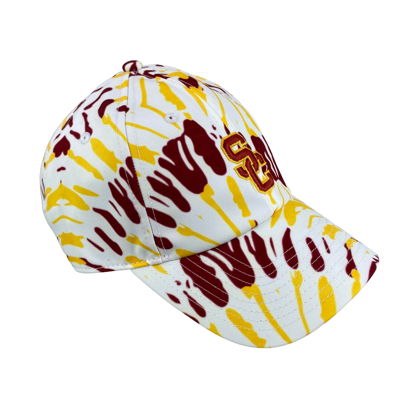 USC Trojans Hat