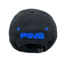 Load image into Gallery viewer, BYU Cougars x Ping Golf Dad Hat
