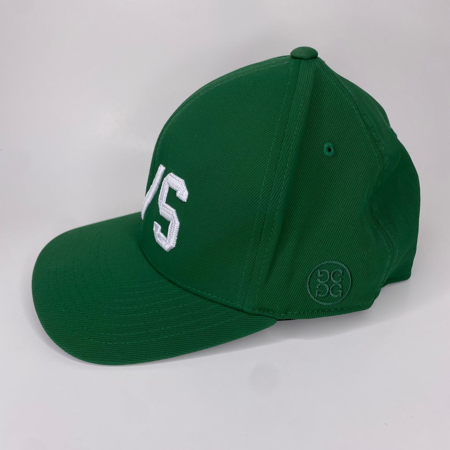 G Fore LA Country Club Golf Hat