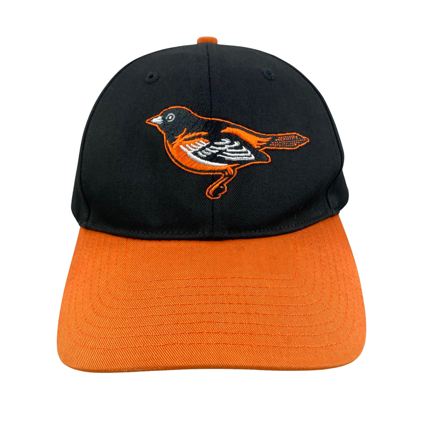 Baltimore Orioles Hat