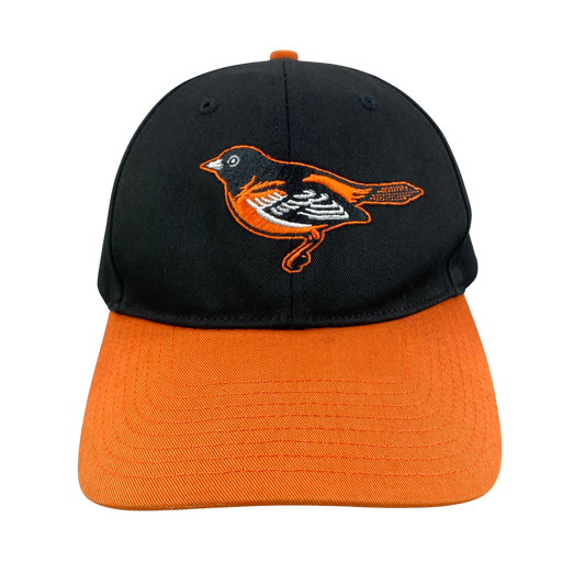 Baltimore Orioles Hat