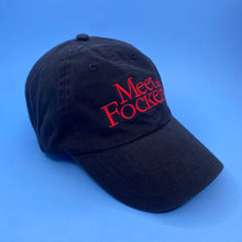 Load image into Gallery viewer, Meet the Fockers (2004) Movie Promo Hat
