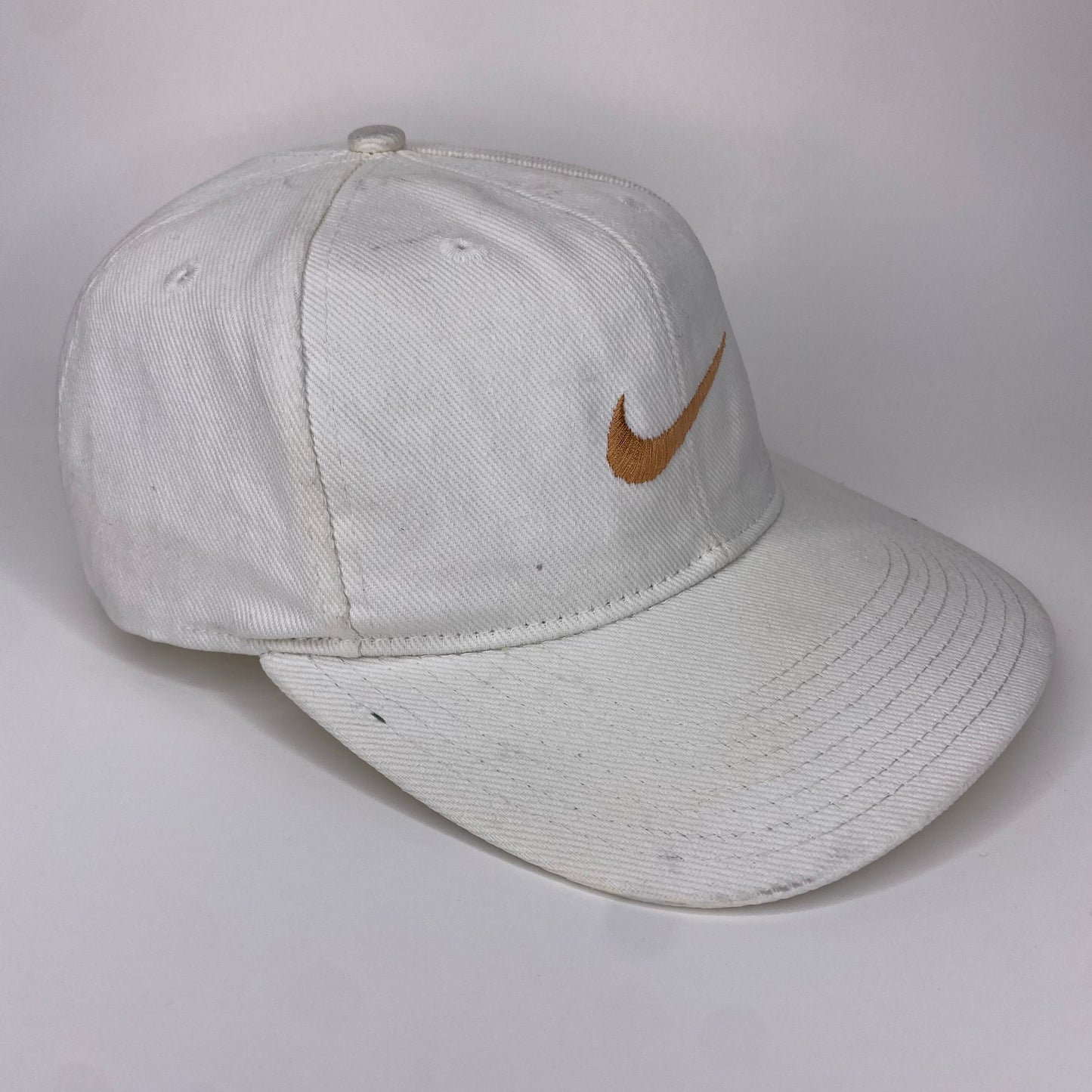 Vintage 90s Nike Hat