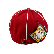 Load image into Gallery viewer, New York Cubans Negroe League Baseball Hat
