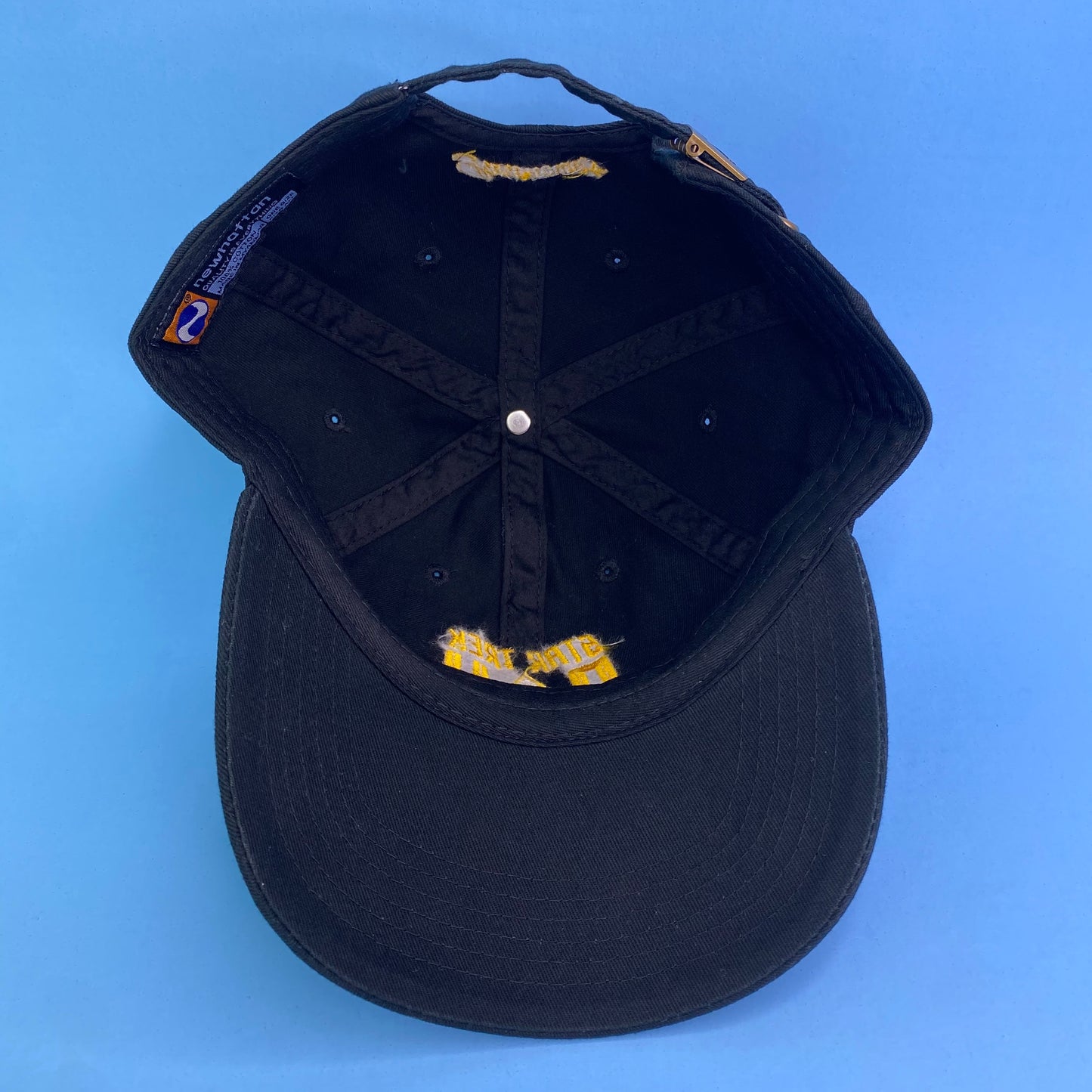 Star Trek Day (2021) Paramount Pictures Hat