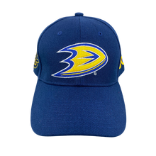 Load image into Gallery viewer, UC Irvine Anteaters x Anaheim Ducks Promo Hat
