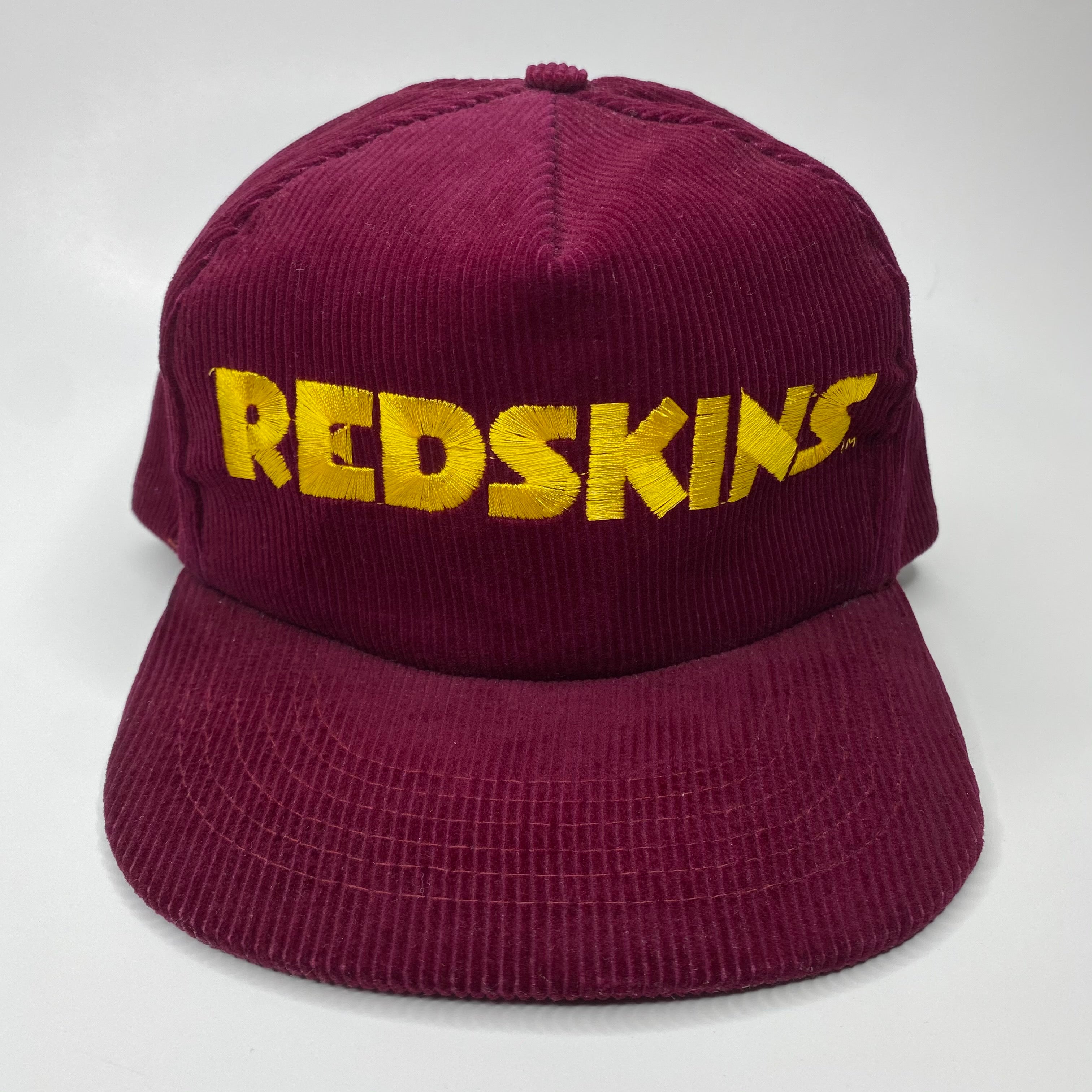 redskins hats for sale
