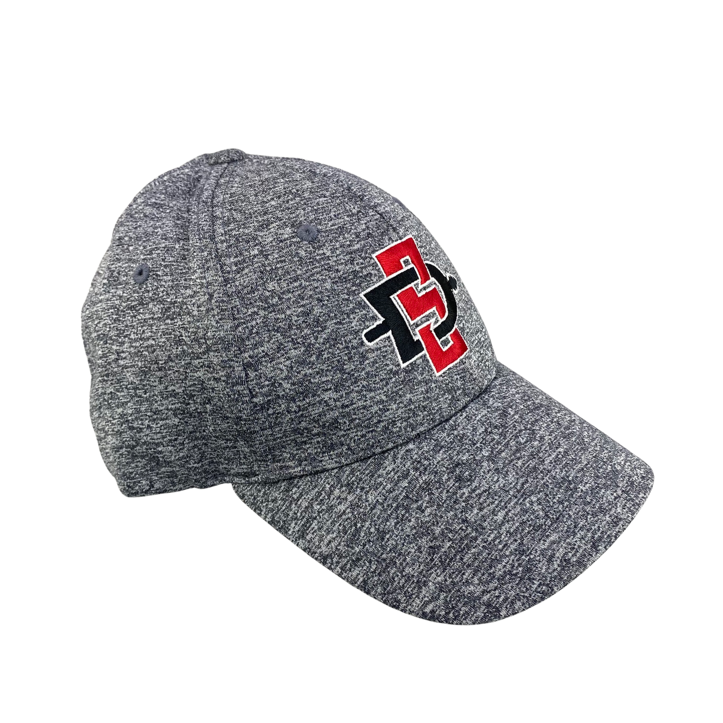 San Diego Aztecs College Hat