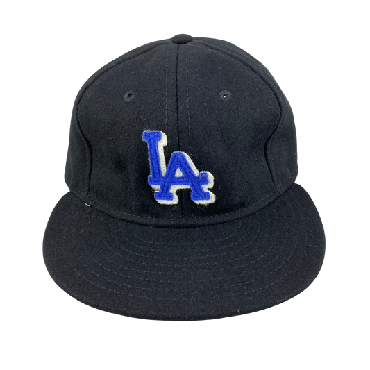 LA Dodgers x Ebetts Field Hat