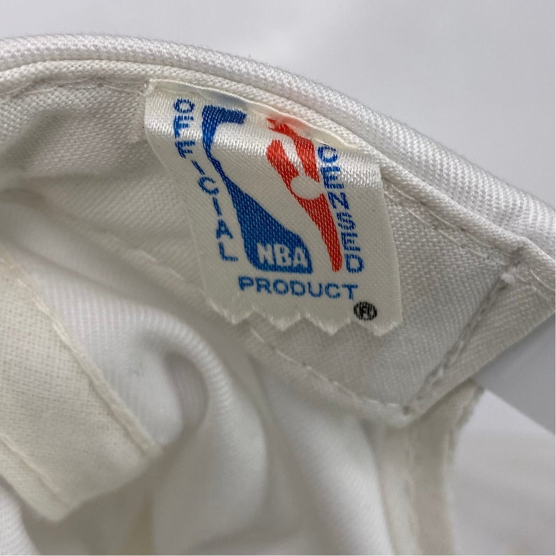 NBA, Accessories, Vintage Sacramento Kings Snapback Sports Specialties Nba  Hat