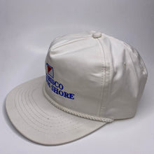 Load image into Gallery viewer, Vintage 90s Nabisco Dinah Shore Tennis Tournament Hat
