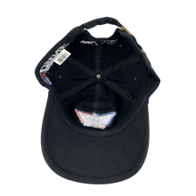 Load image into Gallery viewer, Dominican Heritage Night DANF Dad Hat
