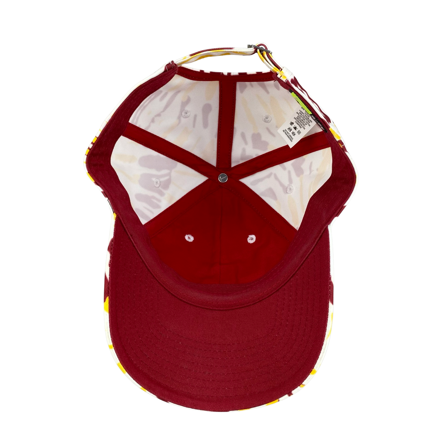 USC Trojans Hat