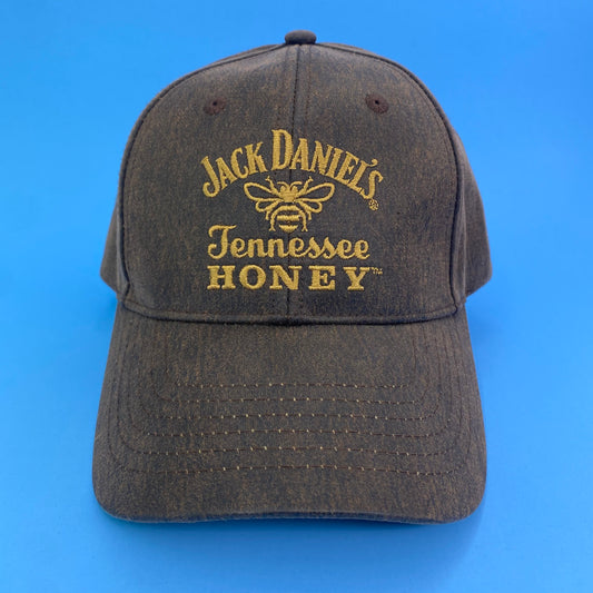 Jack Daniel’s Tennessee Honey Hat