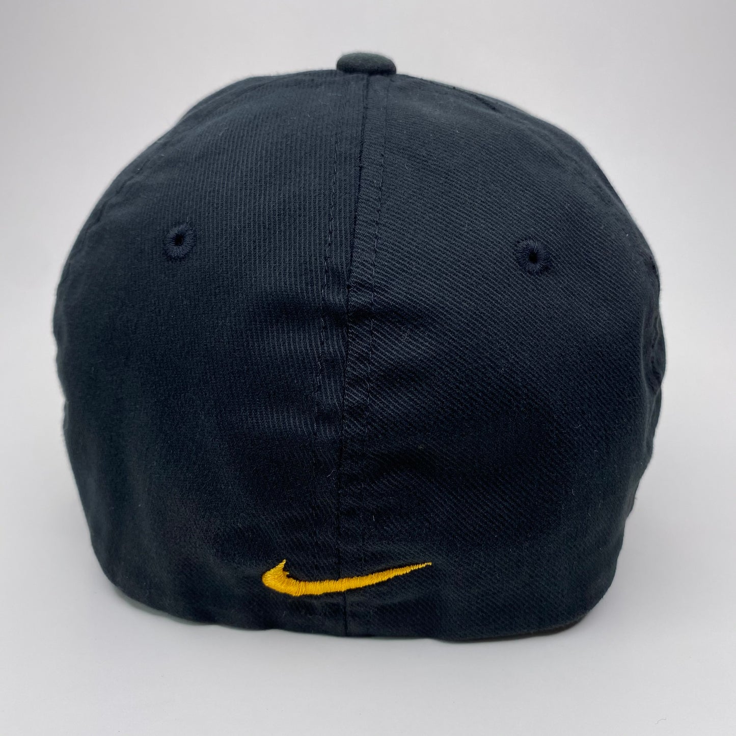 2000s LA Lakers Hat