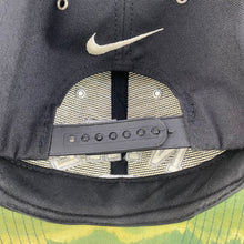 Load image into Gallery viewer, Vintage Nike Swoosh Hat
