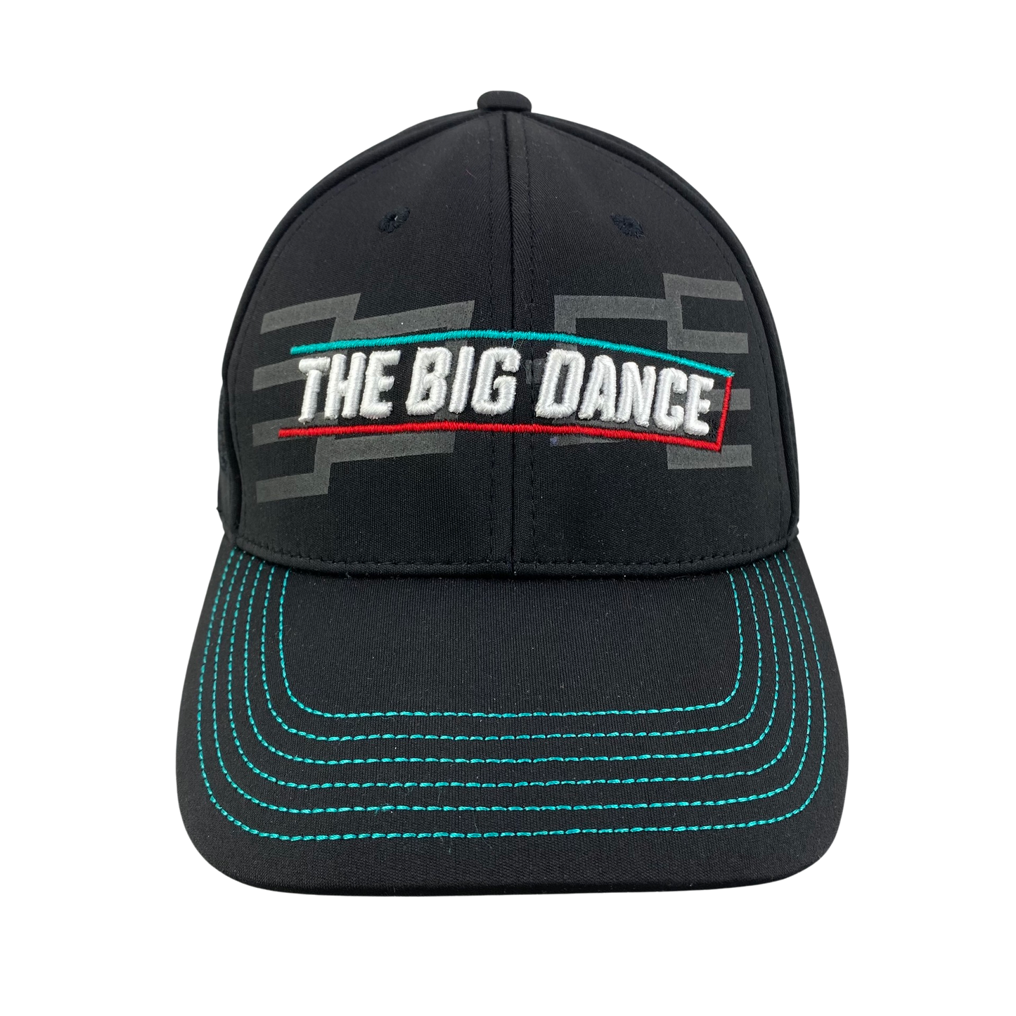 2018 NCAA March Madness Hat